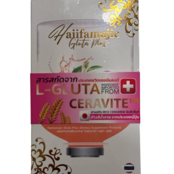 Photoroom 20250429 202235