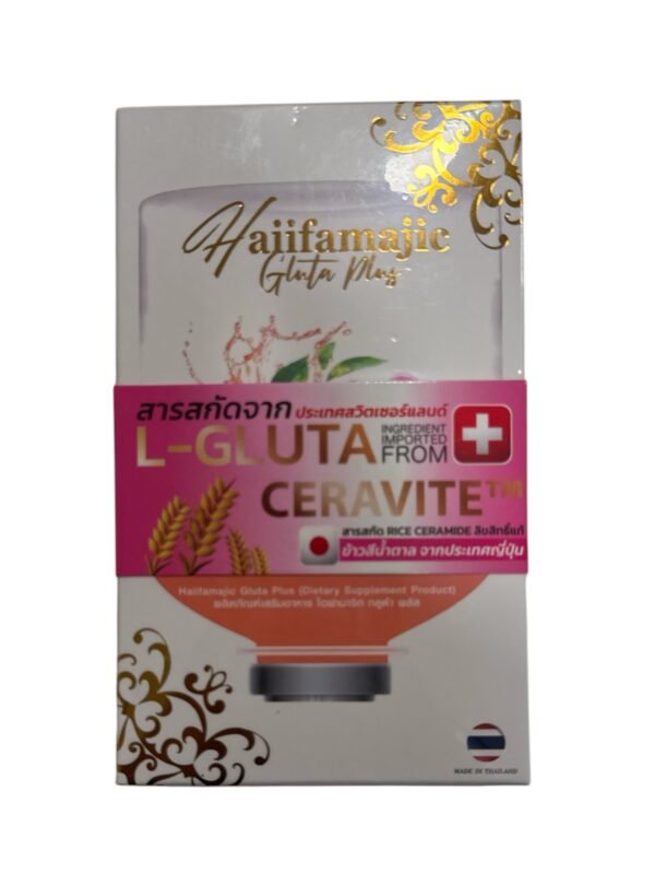 Photoroom 20250429 202235