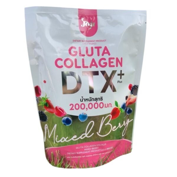 Photoroom 20250822 223159